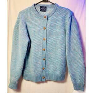 Women’s Woolrich Sweater